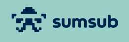 Sumsub Logo